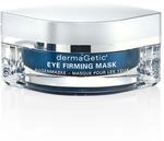 Binella dermaGetic&reg; ANTI AGING Eye Firming Mask 15 ml