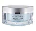 Binella dermaGetic&reg; HYDRO MOISTURE Eclair Masque 50 ml