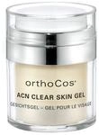 Binella: orthoCos ACN Clear Skin Gel (30 ml)