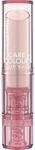 Catrice Care In Colours Lip Balm, Nr. 010, Transparent, feuchtigkeitsspendend,