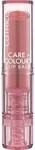 Catrice Care In Colours Lip Balm, Nr. 020, Nude, feuchtigkeitsspendend, pflegend,
