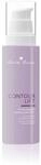 Charlotte Meentzen Contour Lift Pflegendes Reinigungs&ouml;l 100 ml