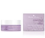 Charlotte Meentzen Contour Lift Collagen-Augenpflege, 15 ml