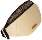 Caba&iuml;a Belt Bag LOBITO LOBITO LOBITO - S