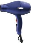 GAMMAPIU' Professioneller Haartrockner E-T.C. Licht, Ionengenerator, Haarf&ouml;hn,