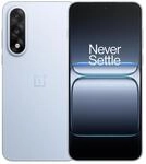 OnePlus Nord 5-5G 12GB RAM 512GB Storage 50MP Camera SIM-Free - Dry Ice