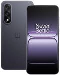 OnePlus Nord 5-5G 12GB RAM 512GB Storage 50MP Camera SIM-Free - Phantom Grey