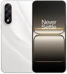 OnePlus Nord 5-5G 8GB RAM 256GB Storage 50MP Camera SIM-Free - Marble Sands