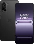 OnePlus Nord CE5-5G 8GB RAM 256GB Storage 50MP Camera SIM-Free - Black Infinity