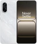 OnePlus Nord CE5 5G 8GB/256GB Wei&szlig; (Marble Mist) Dual-SIM
