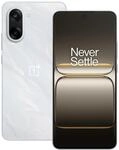 OnePlus Nord CE5-5G 8GB RAM 128GB Storage 50MP Camera SIM-Free - Marble Mist