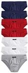 H.I.S Herren Slip