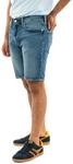 Levi's 405 Standard Shorts Comeback Tour Shorts