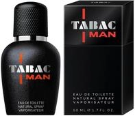 Tabac&reg; Man Eau de Toilette Natural Spray 50 ml