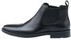 LLOYD Herren Stiefeletten CORE, M&auml;nner