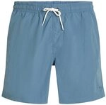 O Neill O Neill VERT 16"" Swimshorts - XXL