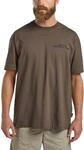 Jack Wolfskin Trailblazer T M
