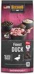 Belcando Finest Duck Hundefutter | Trockenfutter f&uuml;r kleine & mittlere Hunde 