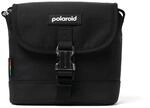 Polaroid Box Bag - Spectrum