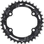 Shimano Platos-Fahrradfahren f&uuml;r Erwachsene Unisex