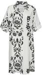 Lascana Damen Longbluse