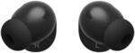 Fairbuds (schwarz, Bluetooth, USB-C)