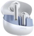 JOYROOM FN2 FunPods 4-Mikrofon ENC Earbuds, EQ, Bluetooth 5.4, ANC Noise...