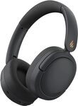 Edifier Wireless Headphones W800BT Pro, ANC (Black)