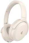 Edifier WH700NB Pro Kabellose Over-Ear Kopfh&ouml;rer mit -43dB Aktiver