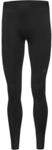 GOREWEAR Concurve Herren Thermo Lauf-Tights, Sehr warme Thermo-Tights f&uuml;r kaltes