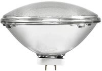 Omnilux PAR-56 230V/300W NSP (Narrow spot) 2000h Tungsten