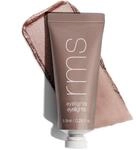 RMS Beauty Eyelight Cream Eyeshadow - Langlebiger Knitterfreier Bio Liquid