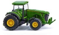 Wiking 096603 N Landwirtschafts Modell John Deere 8330