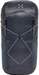 Hagl&ouml;fs L.I.M 35L Backpack One Size