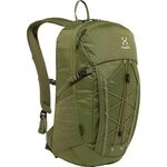 Hagl&ouml;fs Vide 20L Backpack One Size