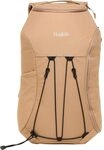 Hagl&ouml;fs Corker Medium 18L Backpack One Size