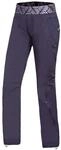 Pantera Organic Pants - Ocun, Farbe:Anthracite Dark Navy, Gr&ouml;&szlig;e:XL