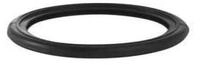 Geberit Gummimanschette DN40 zu Wandklosettmuffe und Steckmuffe 362771001
