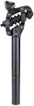CONTEC Parallel.Sattelst.Nara Air Link+ 27,2X350mm Schw, 07289911
