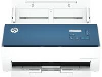 HP ScanJet Enterprise Flow 9000 s1, Scanner, bis A3, ADF f&uuml;r bis zu 100 Blatt, USB
