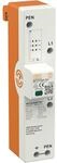 OBO Bettermann LightningController Rail MCF25-NAR-TNC