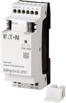 Eaton Ein-/Ausgangserweiterung EASY-E4-DC-8TE1