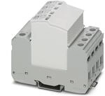 PHOENIX CONTACT VAL-SEC-T2-3S-350/40-FM Steckbares &Uuml;berspannungsschutzger&auml;t...