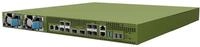 MikroTik RDS2216・NAS-Server・SSD・RAM 32 GB (RDS2216-2XG-4S+4XS-2XQ)