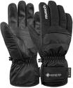 Reusch Gore-TEX Skihandschuhe f&uuml;r Herren & Damen | warm & wasserdicht | winddicht &