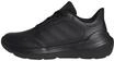 adidas Unisex Kinder TENSAUR Run 3.0 Shoes JUNIOR, core Black/core Black/core...