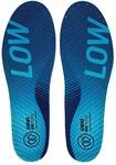 Sidas Run 3Feet Sense Low - SS21 - X Large