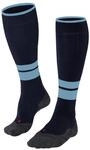 FALKE Herren Wandersocken TK Compression M Kh Wolle Funktionsmaterial mit Kompression