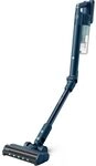 PHILIPS Kabelloser Staubsauger 5000 Series Flex, Starke Saugkraft, 60 Min....