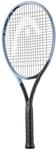 Head Instinct Team L 2025 Tennisschl&auml;ger